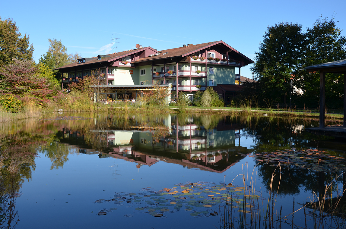 Gletscherpark Tirol