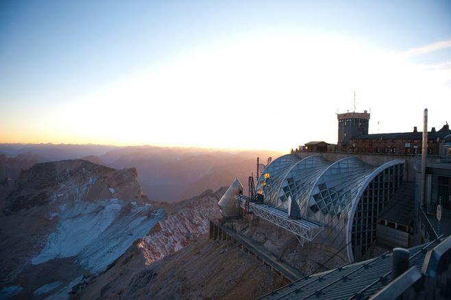 10_csm_zugspitze__albinniederstrasser_632_25295143a1_bdd2cb3385.jpg