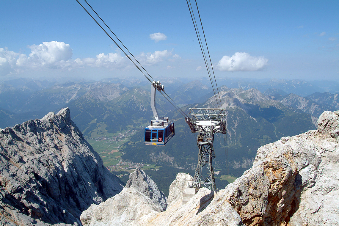 10_tiroler-zugspitzbahn_foto-somweber.jpg