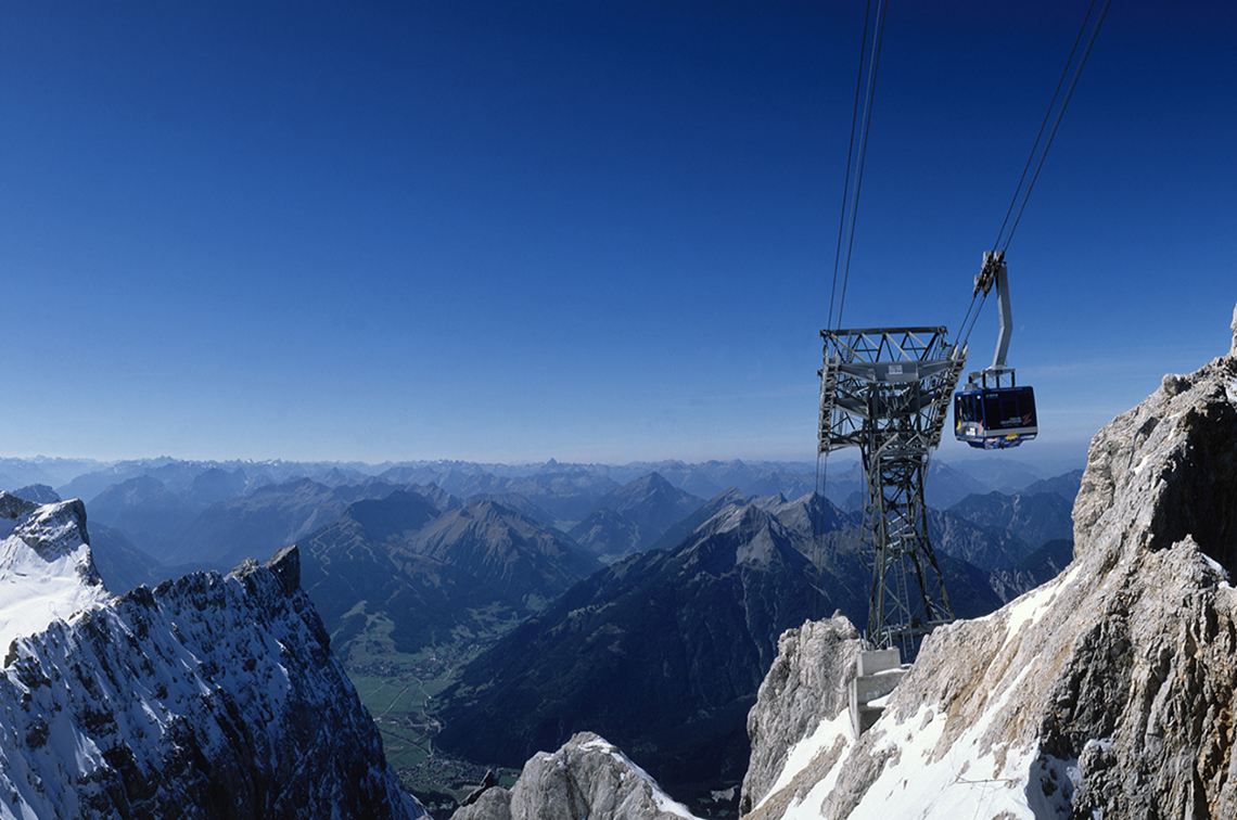 10_tiroler-zugspitzbahn_krinninger.jpg