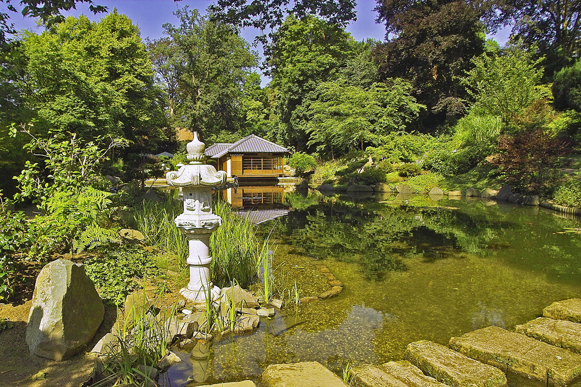 01_japanischer-garten.jpg