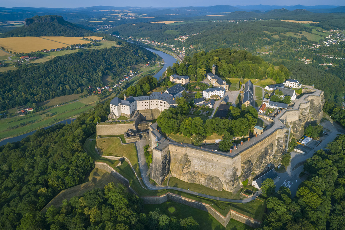 02_festung-koenigstein-von-suedwest-elbe-lilienstein.jpg