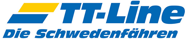 logo-rgb-jpg-die-schwedenfahre-600.jpg