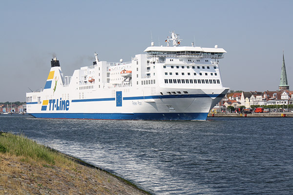 peter_pan_travemuende600.jpg