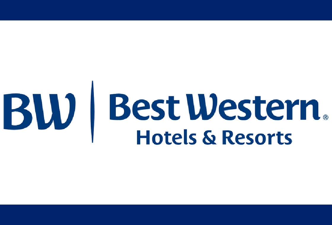 BWH Hotel Group Central Europe