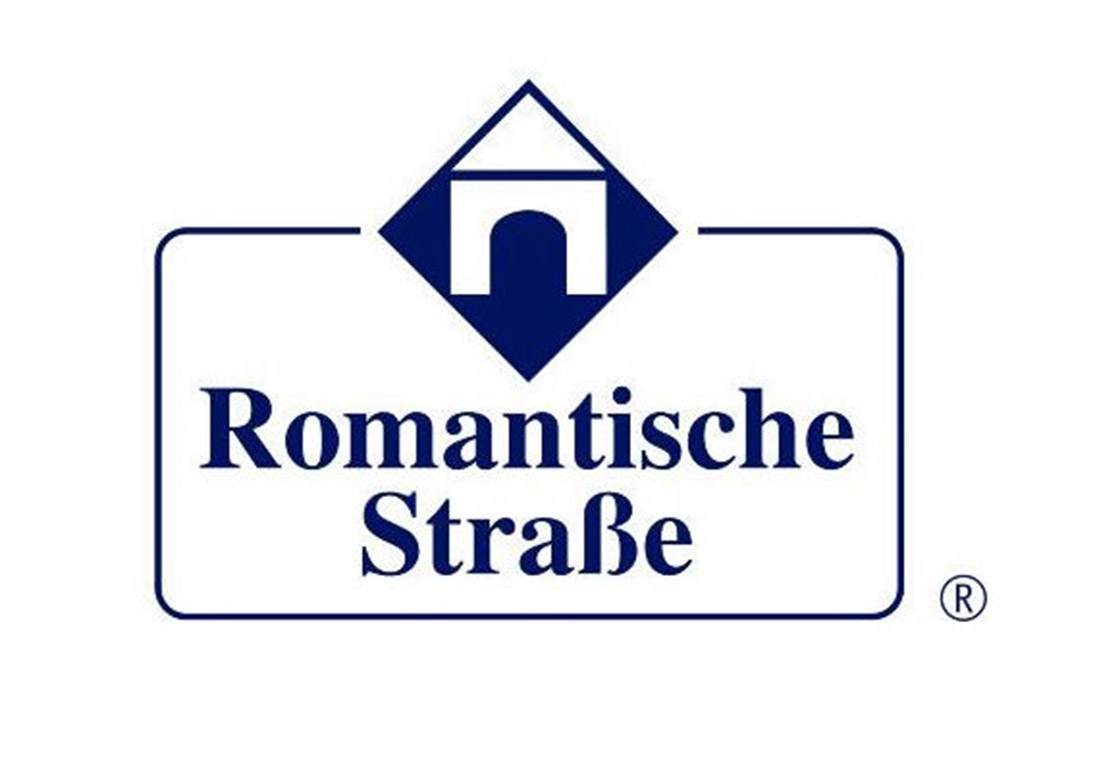 Museumsschätze entlang der Romantischen Straße 