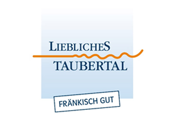 liebliches Taubertal