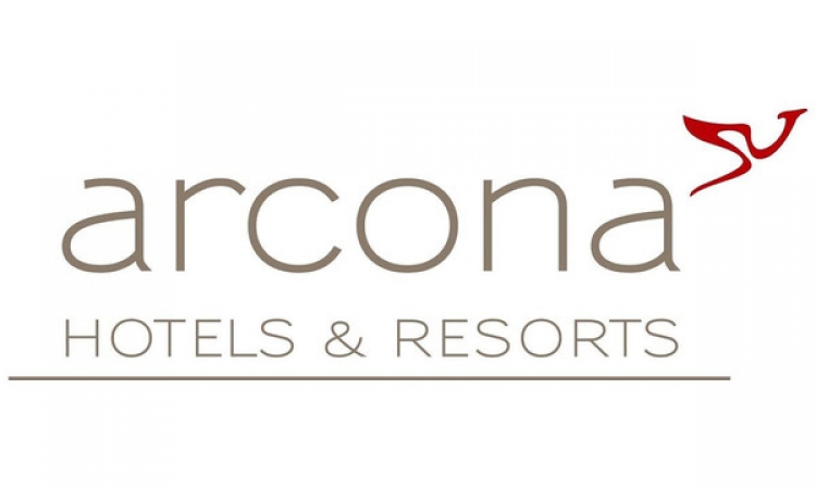 arcona baut Ferienhotellerie weiter aus Hotel Kaiserhof auf Usedom wird Teil der arcona-Familie