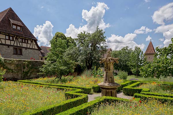 Gletscherpark Tirol