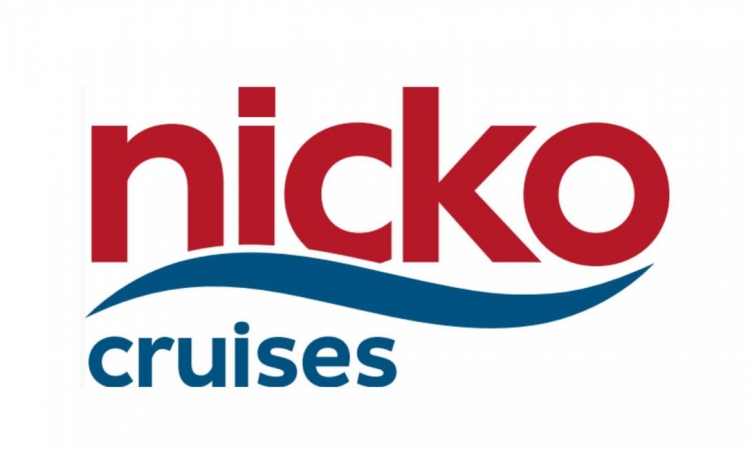 nicko cruises stellt sich im Hochseevertrieb neu auf