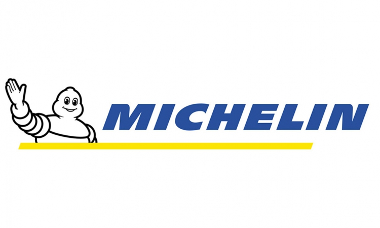 Michelin Reifen bis 2050 zu 100 Prozent nachhaltig