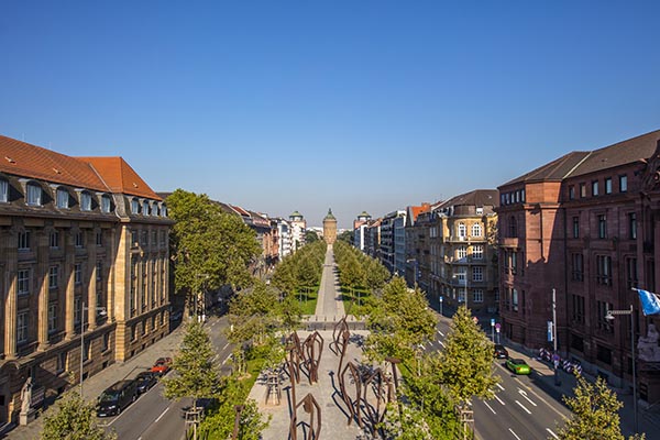 mannheim_kultur--und-festivalstadt_augustaanlage_stadtmarketing-mannheim-gmbh_achim-mende_7.jpg