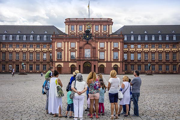 mannheim_kultur--und-festivalstadt_barockschloss_stadtmarketing-mannheim-gmbh_achim-mende_99.jpg