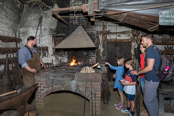 detmold-freilichtmuseum-teutoburger-wald-tourismus-m-schoberer-9.jpg