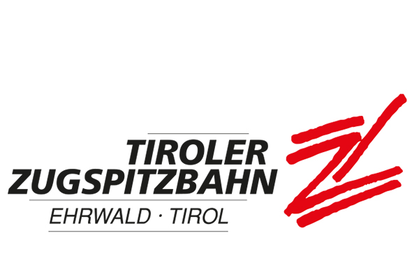 tiroler_zugspitz_logo.jpg