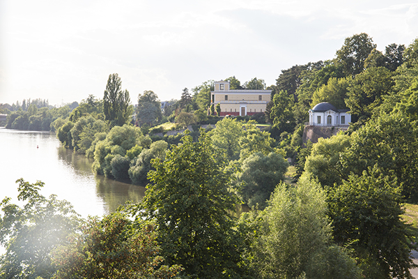 aschaffenburg-pompejanum_web.jpg