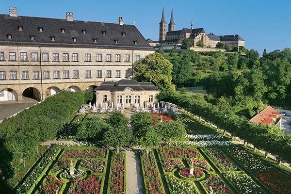 bamberg-neue-residenz_rosengarten_web.jpg