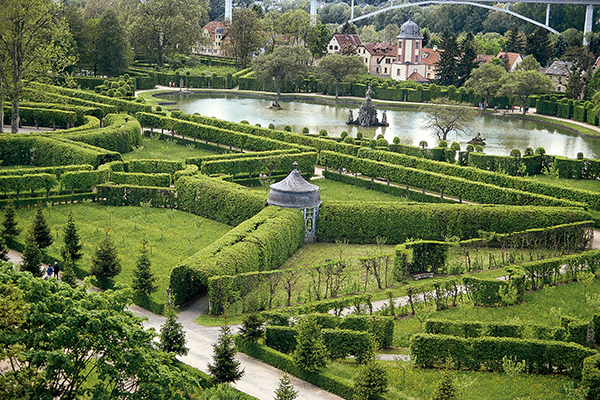 veitshchheim_hofgarten_web.jpg