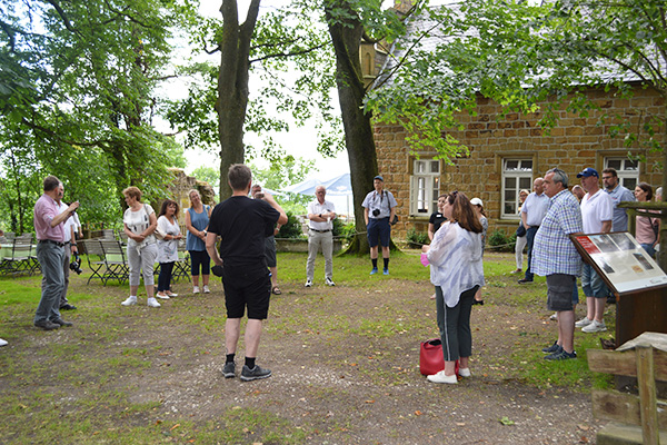 teutoburger-wald_expedientenreise_-burg-ravensberg_foto-bohlken-1.jpg