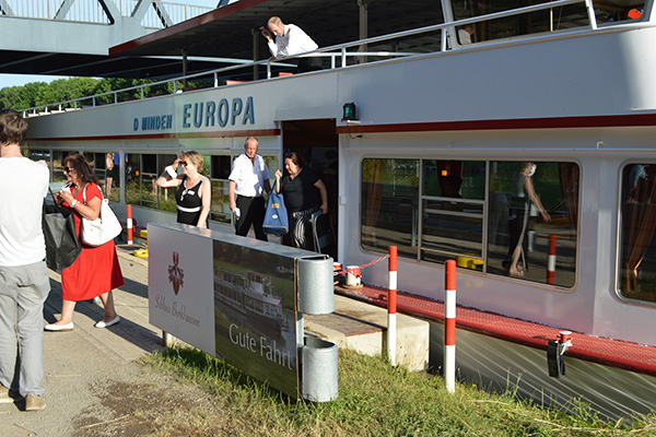 teutoburger-wald_expedientenreise_-mindener-fahrgastschifffahrt-foto-bohlken-12.jpg