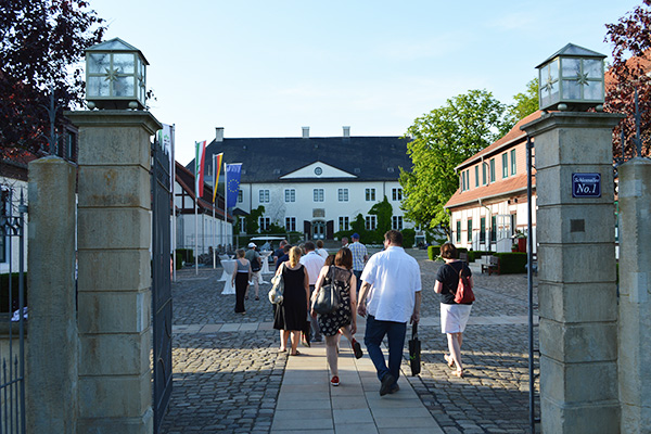 teutoburger-wald_expedientenreise_-schloss-benkhausen-automatenmuseum_foto-bohlken14.jpg