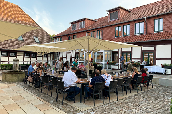 teutoburger-wald_expedientenreise_abendessen-automatenmuseum_foto-revermann.jpg