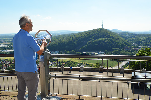 teutoburger-wald_expedientenreise_blick-vom-kaiser-wilhelm-denkmal_-foto-bohlken-7.jpg