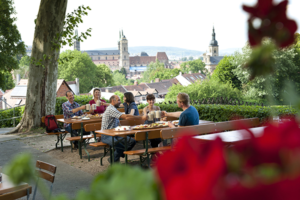 auf_dem_bierkeller_in_bamberg.jpg