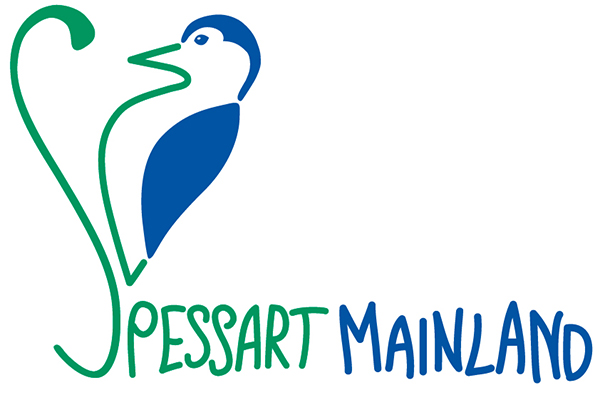 spessart-mainland-logo-600x400.jpg