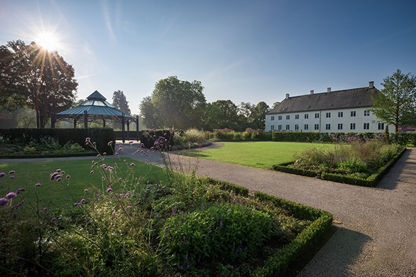 schloss_benkhausen_gaestefuehrer_espelkamp.jpg