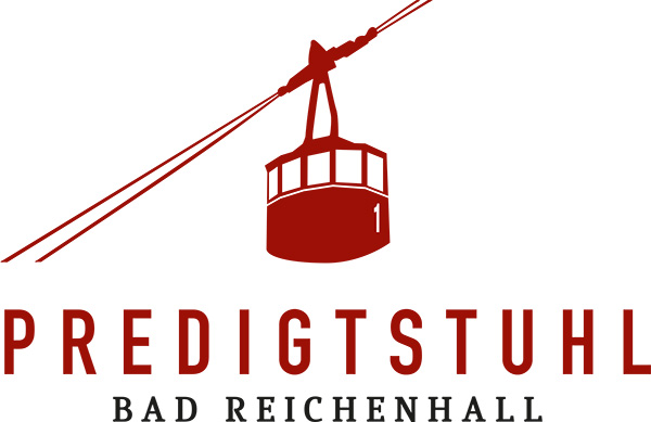 predigtstuhl_logo_rot_2020_web.jpg
