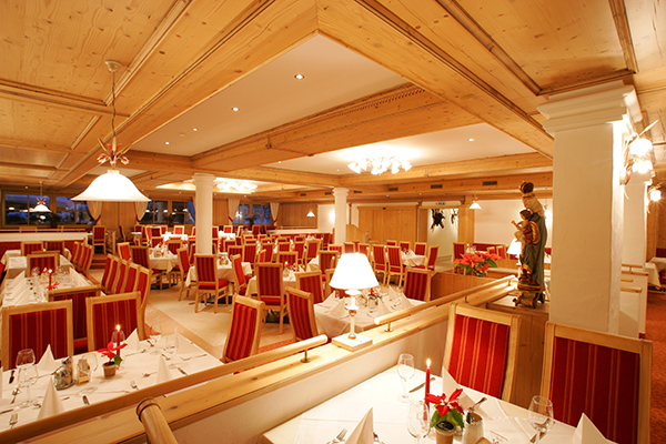 speisesaal-rmerhof.jpg