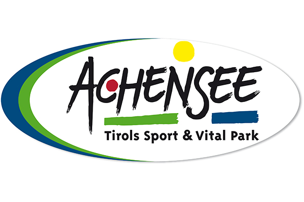 achensee-logo.jpg