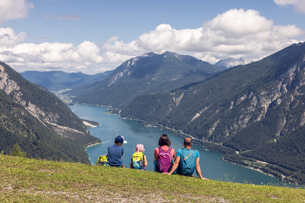 familienwanderung-in-pertisau-061-1.jpg