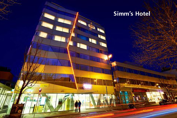 simm-s-hotel1.jpg