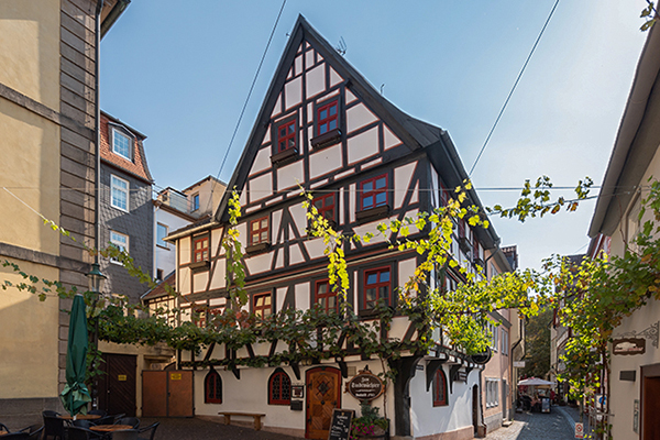 Gletscherpark Tirol