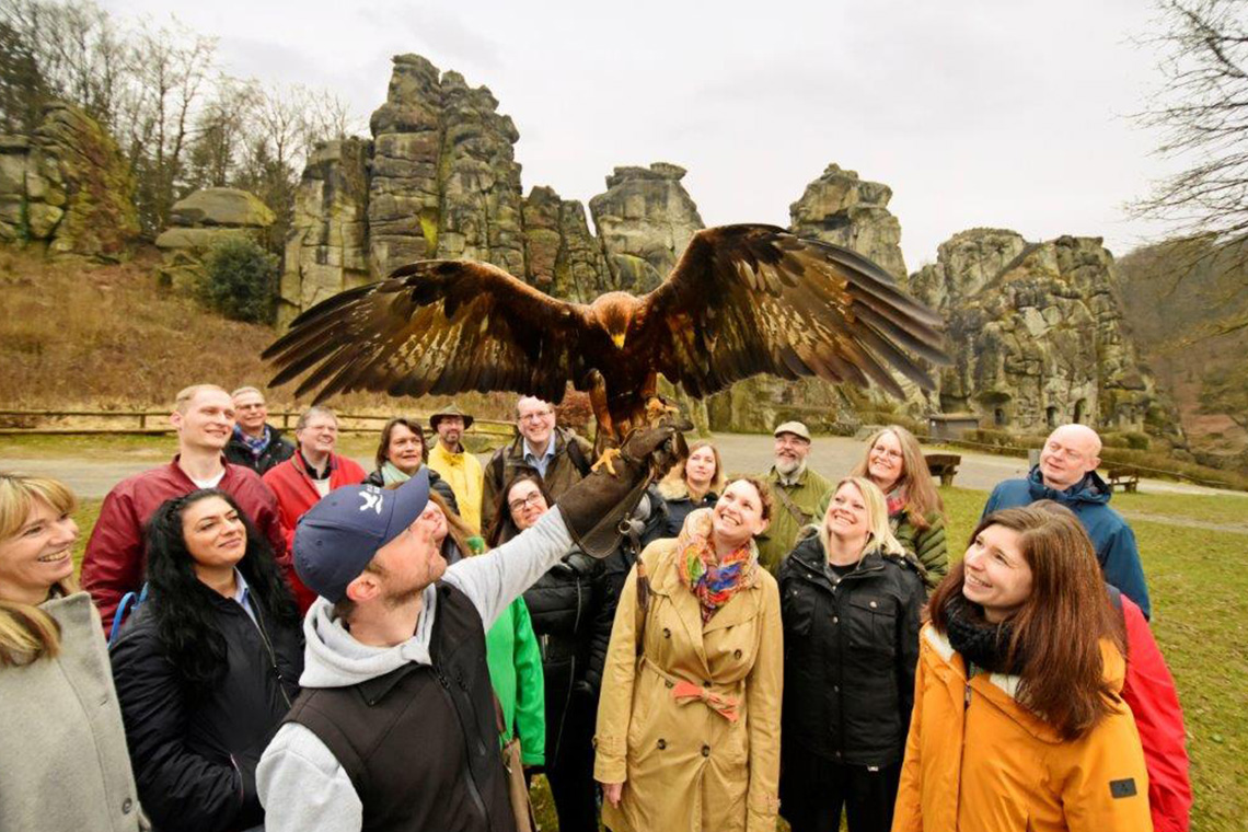 externsteine-mit-adler_teutoburger-wald-tourismus_frank-grawe_dsc6834_bearbeitet.jpg