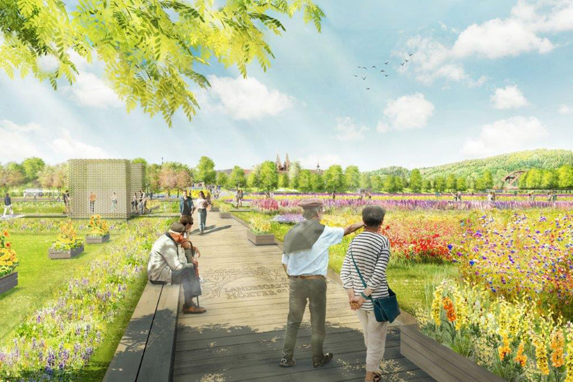 hxter_landesgartenschau-2023_-landesgartenschau-hxter-ggmbh.jpg