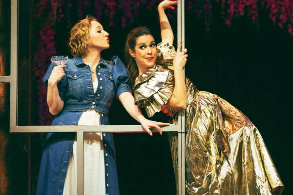 stolz-und-vorurteil-oder-so_c_franziska-strauss-2.png