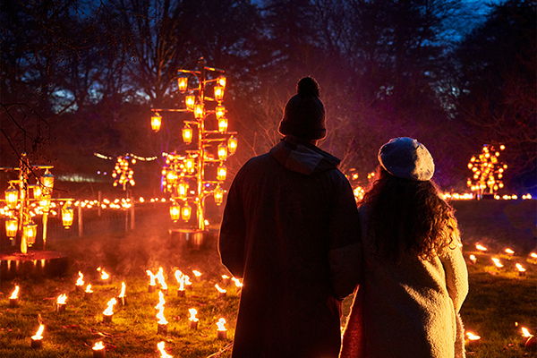 b_02_weihnachts_wunderwelt_dsseldorf2023_foto_firegarden_raymondgubbayltdjpg_1693568899.jpg