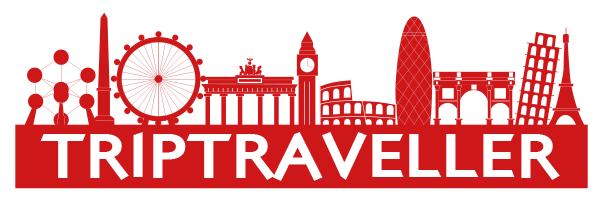 TripTraveller