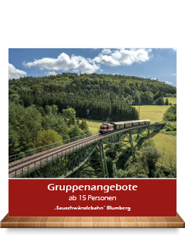 Sauschwänzlebahn