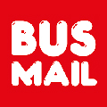 busmail