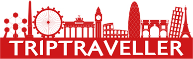 TripTraveller