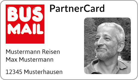 BusMail-PartnerCard 2022